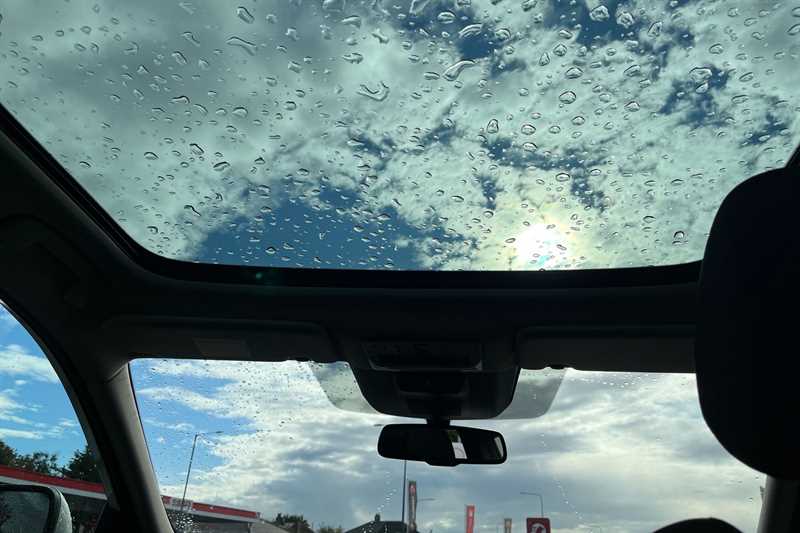 Used Nissan Qashqai 2022 for sale - 76448416: Photo 38