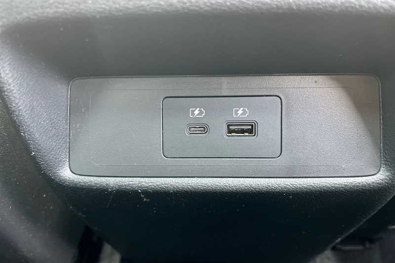 Used Nissan Qashqai 2022 for sale - 76448416: Photo 39