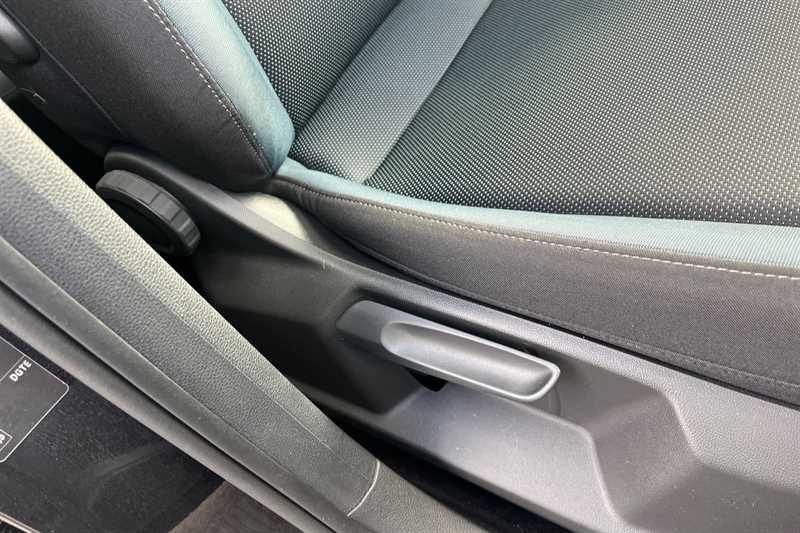 Used SEAT Ateca 2020 for sale - 77757998: Photo 26