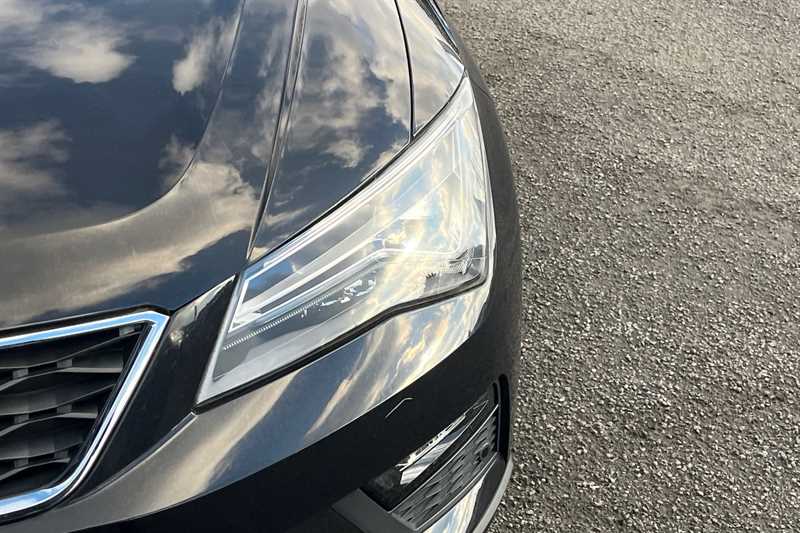 Used SEAT Ateca 2020 for sale - 77757998: Photo 29