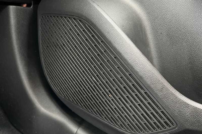 Used Renault Arkana 2022 for sale - 78119489: Photo 27