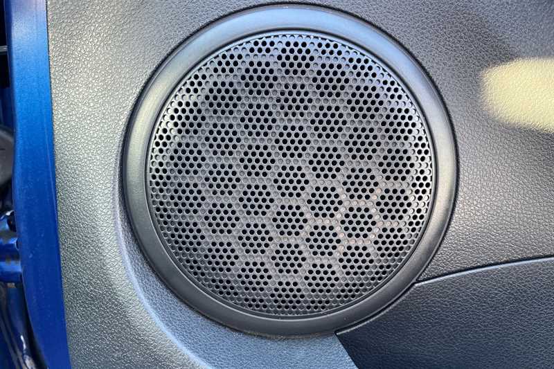 Used Dacia Logan MCV 2020 for sale - 77317610: Photo 27