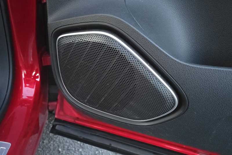 Used MG MG HS 2023 for sale - 77566563: Photo 27