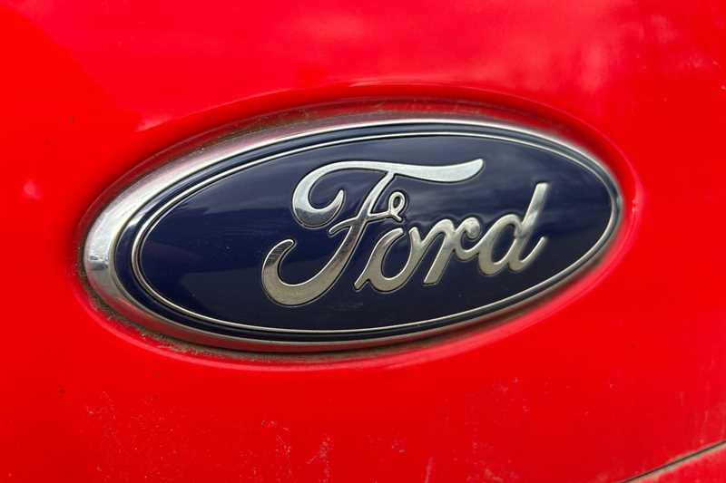 Used Ford Tourneo Connect 2021 for sale - 77900614: Photo 30