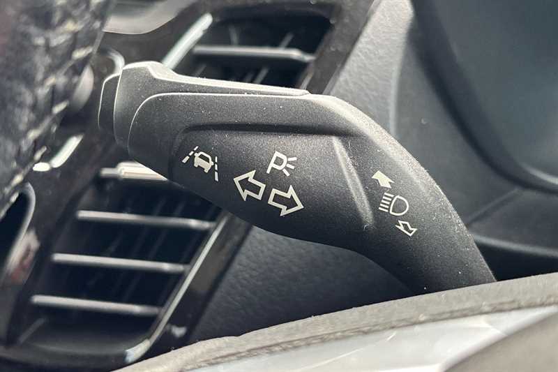 Used Ford Tourneo Connect 2021 for sale - 77900614: Photo 38