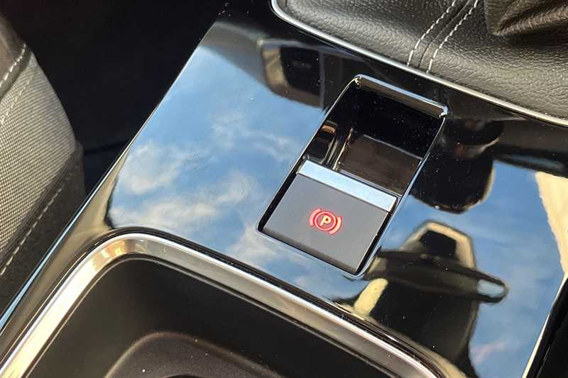 Used Vauxhall Mokka 2022 for sale - 77390928: Photo 40