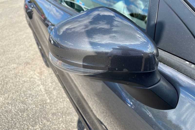 Used Ford Puma 2021 for sale - 76463343: Photo 34