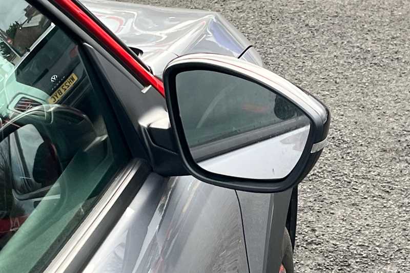 Used Vauxhall Mokka Electric for sale - 77362630: Photo 35