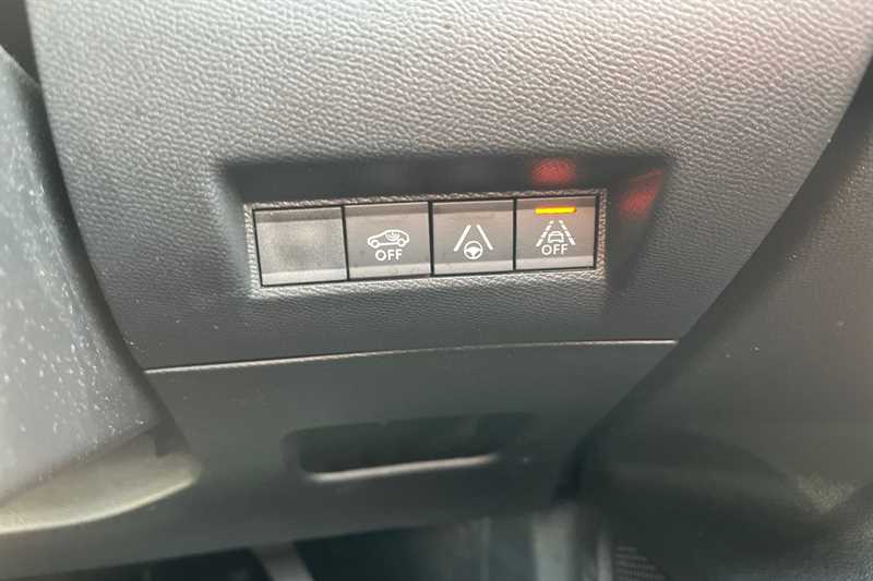 Used Peugeot 2008 2022 for sale - 77403035: Photo 39