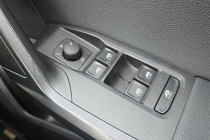 Used SEAT Ibiza 2024 for sale - 77811561: Photo 16