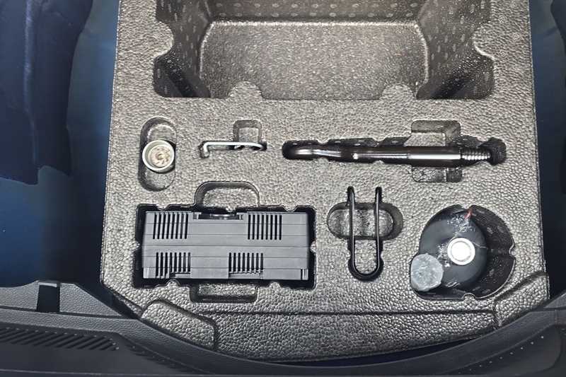 Used SEAT Ibiza 2024 for sale - 77811561: Photo 37