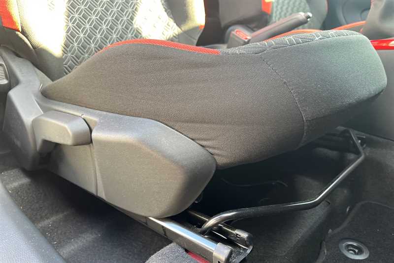 Used Toyota Aygo X 2025 for sale - 76463262: Photo 26