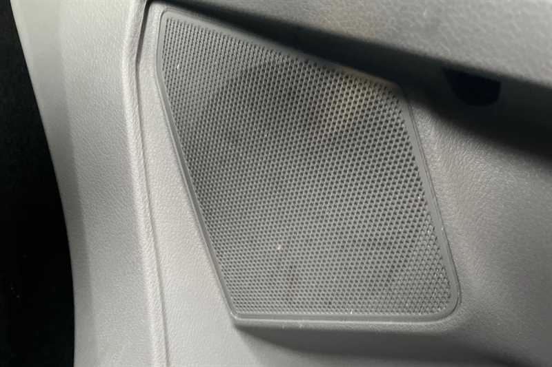 Used Volkswagen Transporter Shuttle 2020 for sale - 78051572: Photo 27