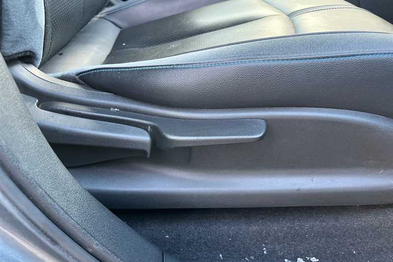 Used Nissan Leaf 2022 for sale - 77430653: Photo 26