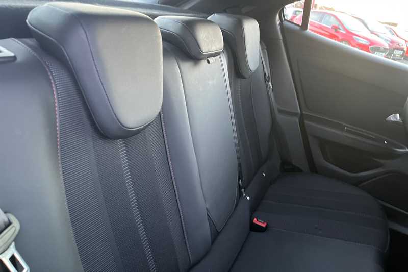 Used Vauxhall Mokka 2022 for sale - 76955562: Photo 24