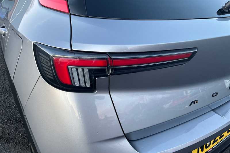 Used Vauxhall Mokka 2022 for sale - 76955562: Photo 31