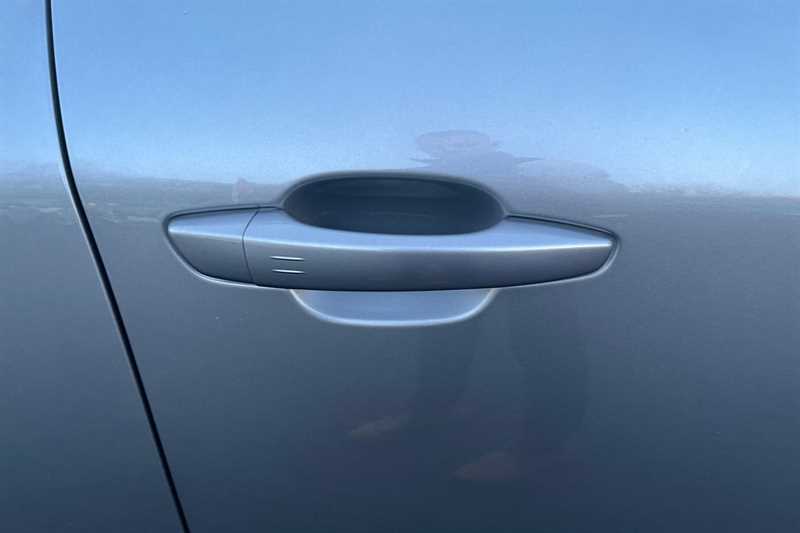 Used Vauxhall Mokka 2022 for sale - 76955562: Photo 33