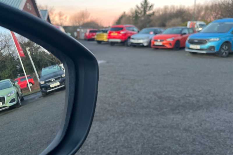 Used Vauxhall Mokka 2022 for sale - 76955562: Photo 36