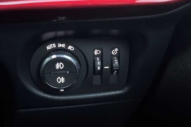 Used Vauxhall Mokka 2022 for sale - 76955562: Photo 38