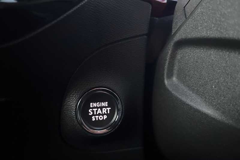 Used Vauxhall Mokka 2022 for sale - 76955562: Photo 39