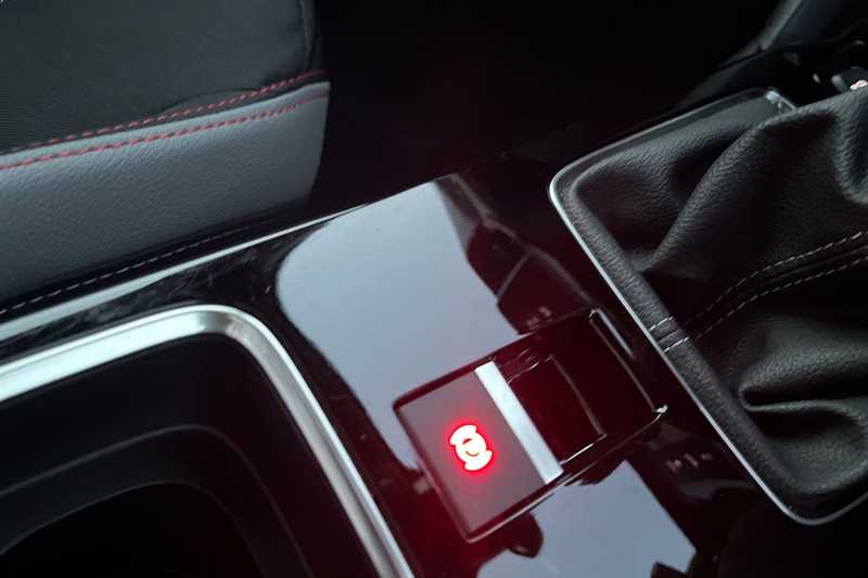 Used Vauxhall Mokka 2022 for sale - 76955562: Photo 40