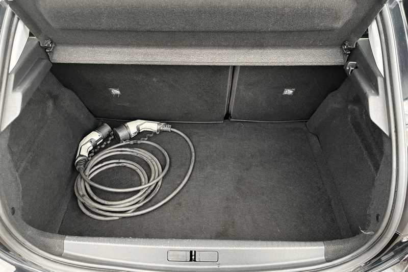 Used Vauxhall Corsa 2020 for sale - 76516520: Photo 25