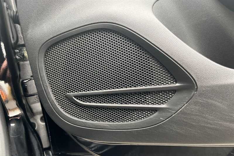 Used Vauxhall Corsa 2020 for sale - 76516520: Photo 27