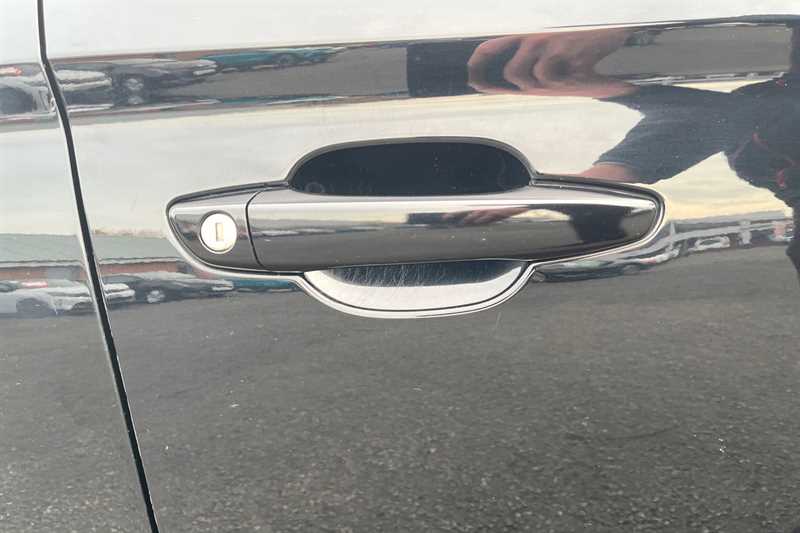 Used Vauxhall Corsa 2020 for sale - 76516520: Photo 33