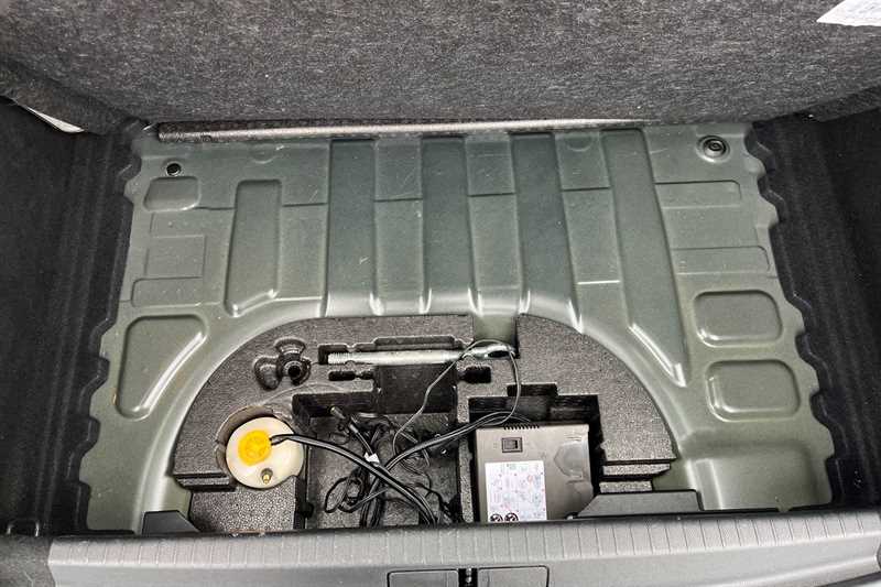 Used Vauxhall Corsa 2020 for sale - 76516520: Photo 37