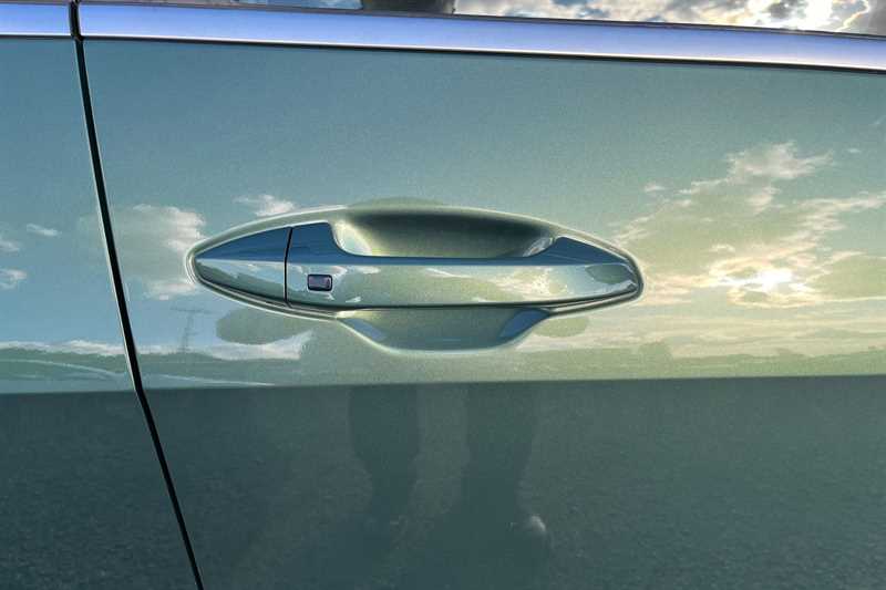 Used Kia Sportage for sale - 76463255: Photo 33