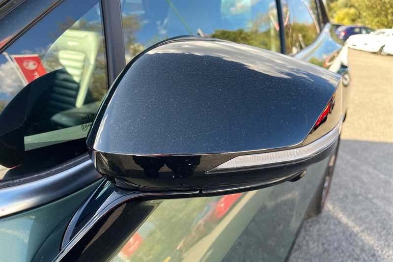 Used Kia Sportage for sale - 76463255: Photo 35