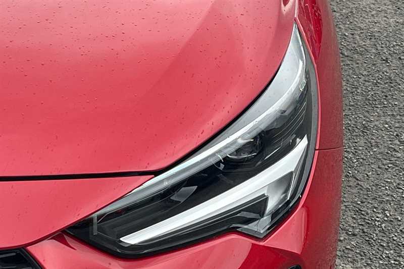 Used Vauxhall Corsa 2022 for sale - 76489242: Photo 29