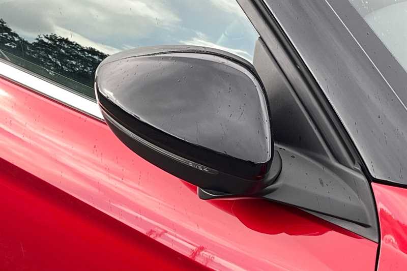 Used Vauxhall Corsa 2022 for sale - 76489242: Photo 35