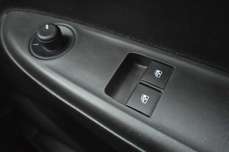 Used Vauxhall Viva 2018 for sale - 77486403: Photo 16