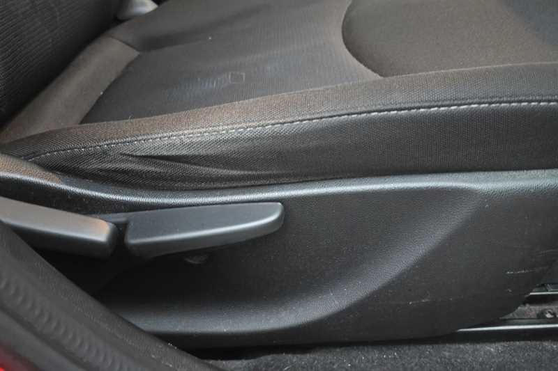 Used Vauxhall Viva 2018 for sale - 77486403: Photo 26