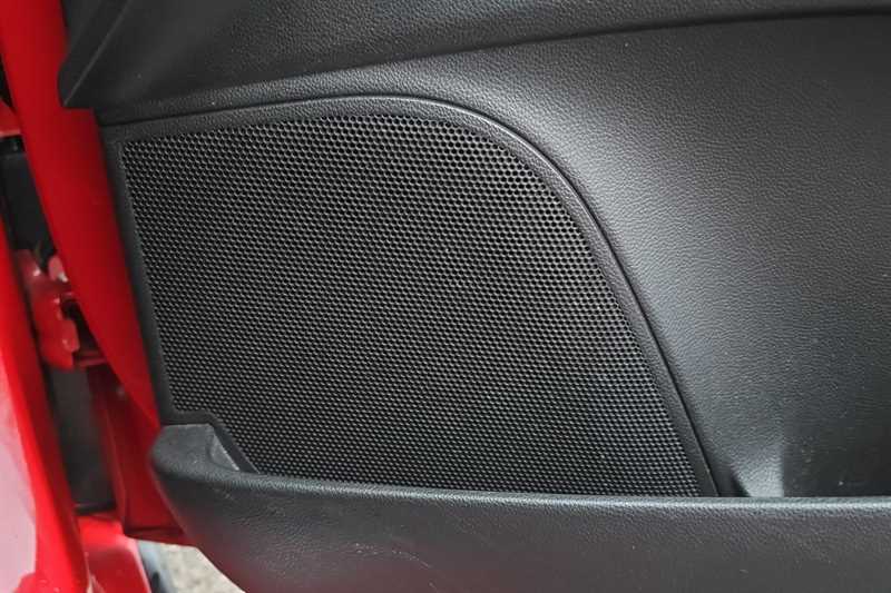 Used Vauxhall Viva 2018 for sale - 77486403: Photo 27