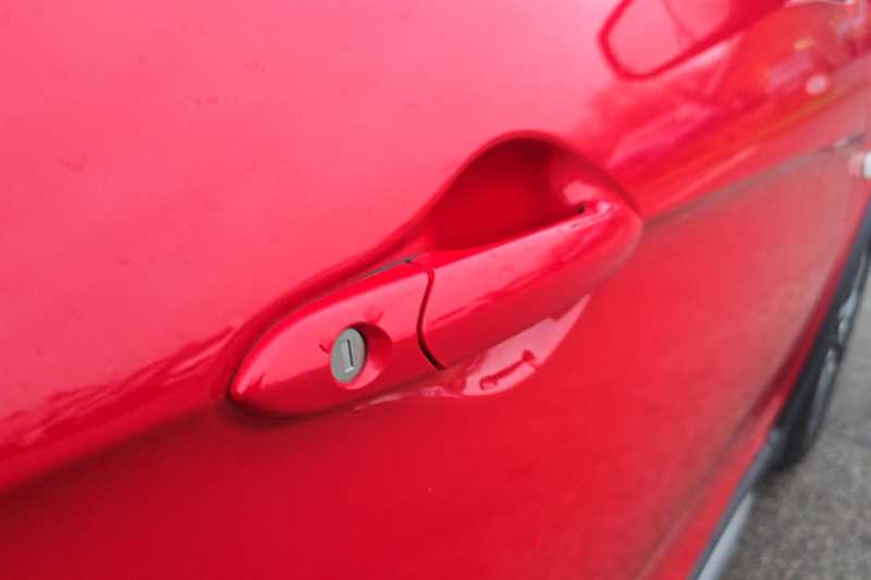 Used Vauxhall Viva 2018 for sale - 77486403: Photo 33