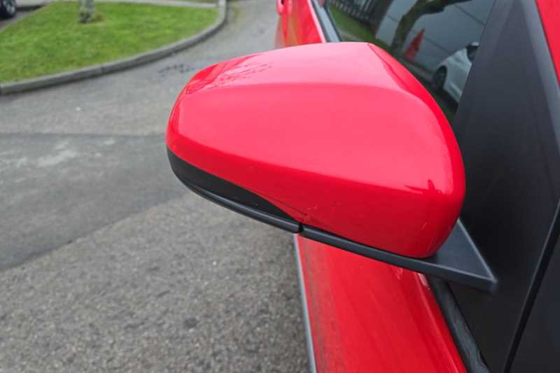 Used Vauxhall Viva 2018 for sale - 77486403: Photo 34