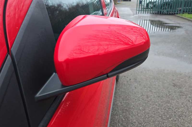 Used Vauxhall Viva 2018 for sale - 77486403: Photo 35