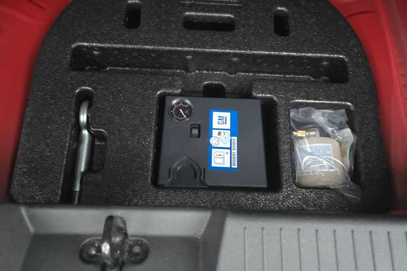 Used Vauxhall Viva 2018 for sale - 77486403: Photo 37