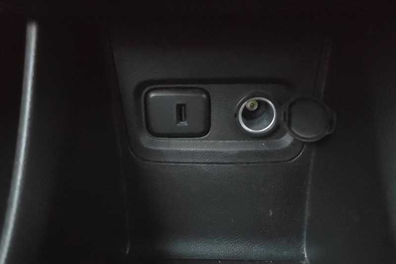 Used Vauxhall Viva 2018 for sale - 77486403: Photo 40