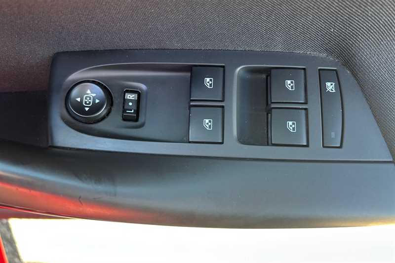 Used Vauxhall Astra 2017 for sale - 78188549: Photo 16