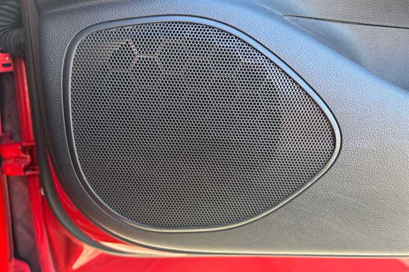 Used Vauxhall Astra 2017 for sale - 78188549: Photo 27