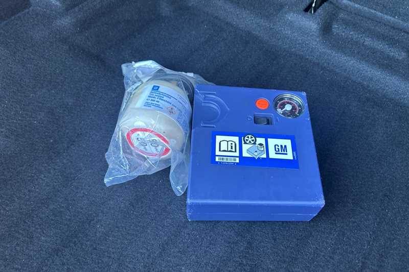 Used Vauxhall Astra 2017 for sale - 78188549: Photo 37