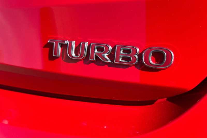 Used Vauxhall Astra 2017 for sale - 78188549: Photo 39