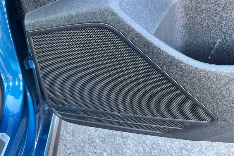 Used Volkswagen Touran 2020 for sale - 77811310: Photo 27