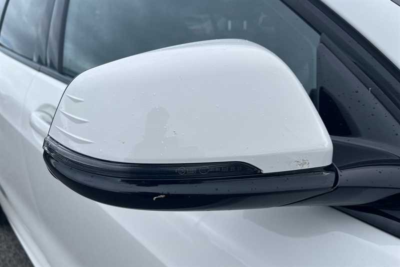 Used BMW 1 Series 2024 for sale - 76524467: Photo 34