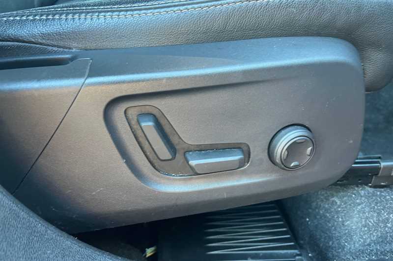 Used Volvo XC40 2020 for sale - 77566566: Photo 26