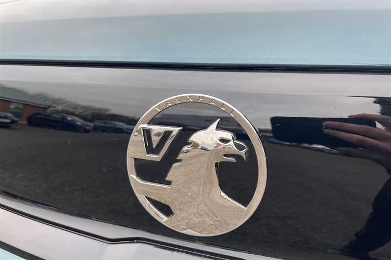 Used Vauxhall Combo Life 2024 for sale - 77374722: Photo 39