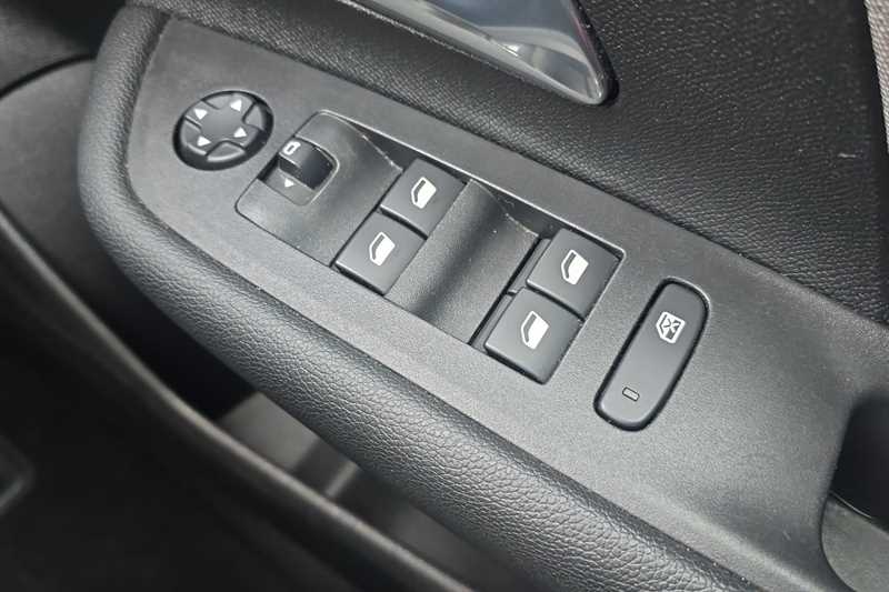 Used Vauxhall Mokka for sale - 77788596: Photo 16